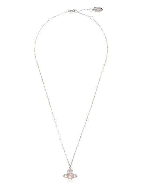  VIVIENNE WESTWOOD | 63020118P271